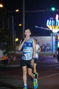 BIB: 
                            <button type="button" onclick="openModal(24401427)" class="btn btn-primary btn-sm float-right btn-popup" data-toggle="modal" data-target=".modal-high-quality">
                        <i class="fas fa-shopping-cart"></i> Add to Cart
                    </button>
                                            <button type="button" onclick="isThisMe(24401427, true)" class="btn btn-success btn-sm float-right btn-popup btn-isme hidden" data-toggle="tooltip" data-placement="bottom" title="นี่คือรูปของคุณใช่ไหม คลิกที่นี่เพื่อเอาเข้าอัลบั้ม">
                        <i class="fas fa-plus"></i> Add to album
                    </button>
                    <button type="button" onclick="isThisMe(24401427, false)" class="btn btn-warning btn-sm float-right btn-popup btn-isnotme hidden">
                        <i class="fas fa-ban"></i> Remove from album
                    </button>